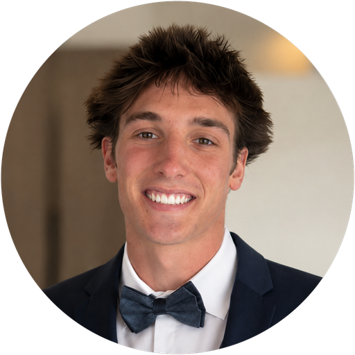 Maverick Allen, InstaMed® Partner Representative
